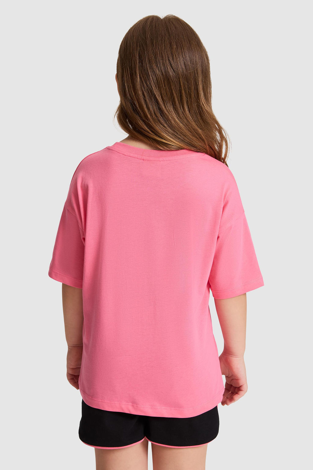 K_z _ocuk Pembe Alt _st Tak_m