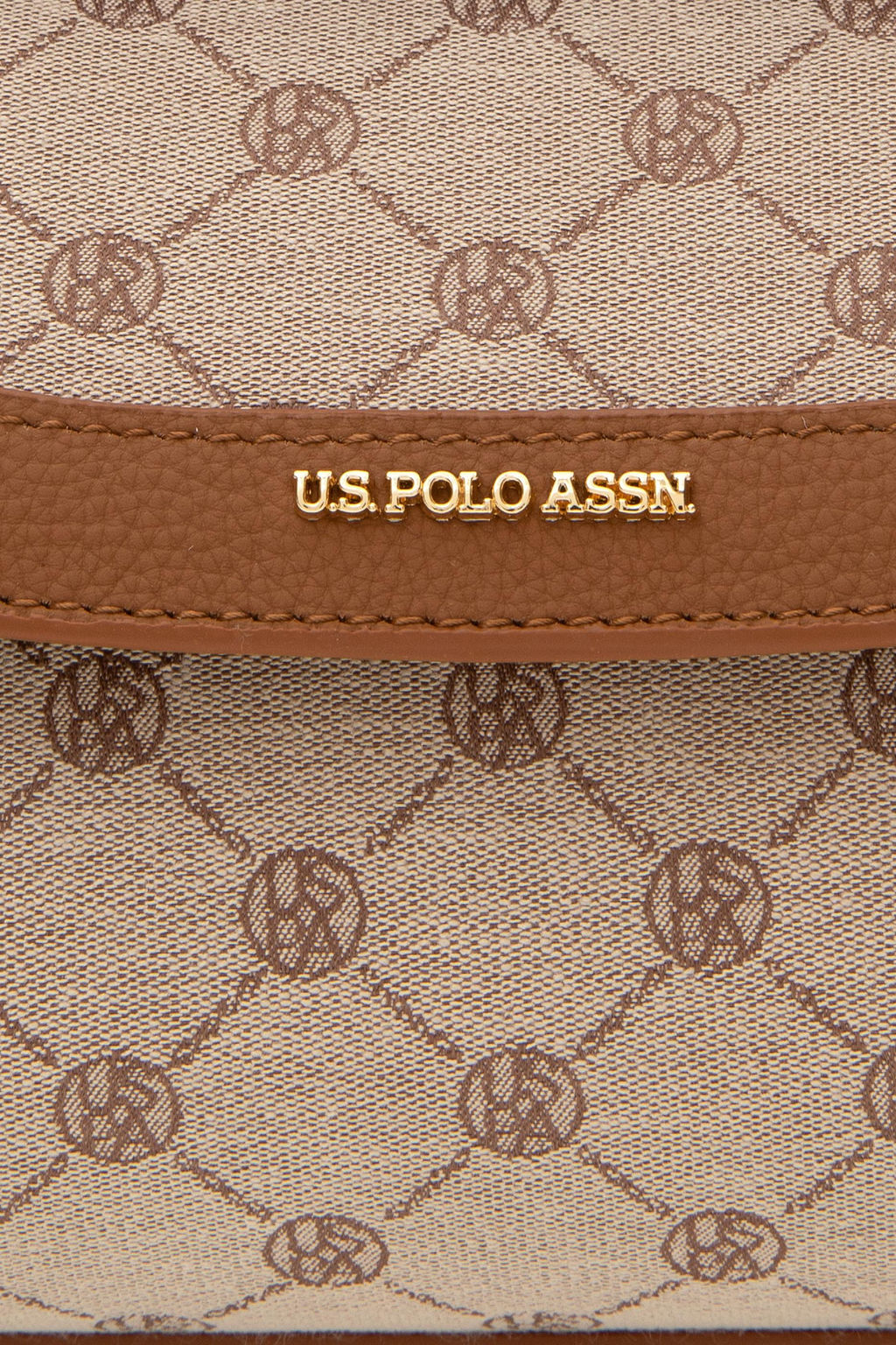 Kad_n Taba _anta - U.s. polo assn фото 6