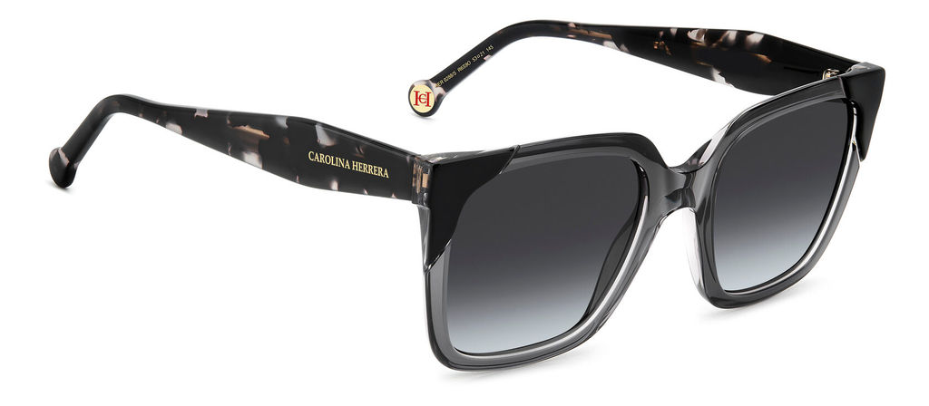 Солнцезащитные очки CAROLINA HERRERA HER 0288/S