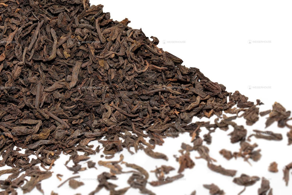 Пуэр "GRUNBERG" LITE " Пуэр стд.2424 "