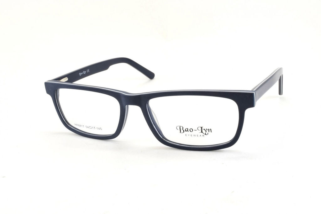 BAOLYN HK8817 C3 54-17-145