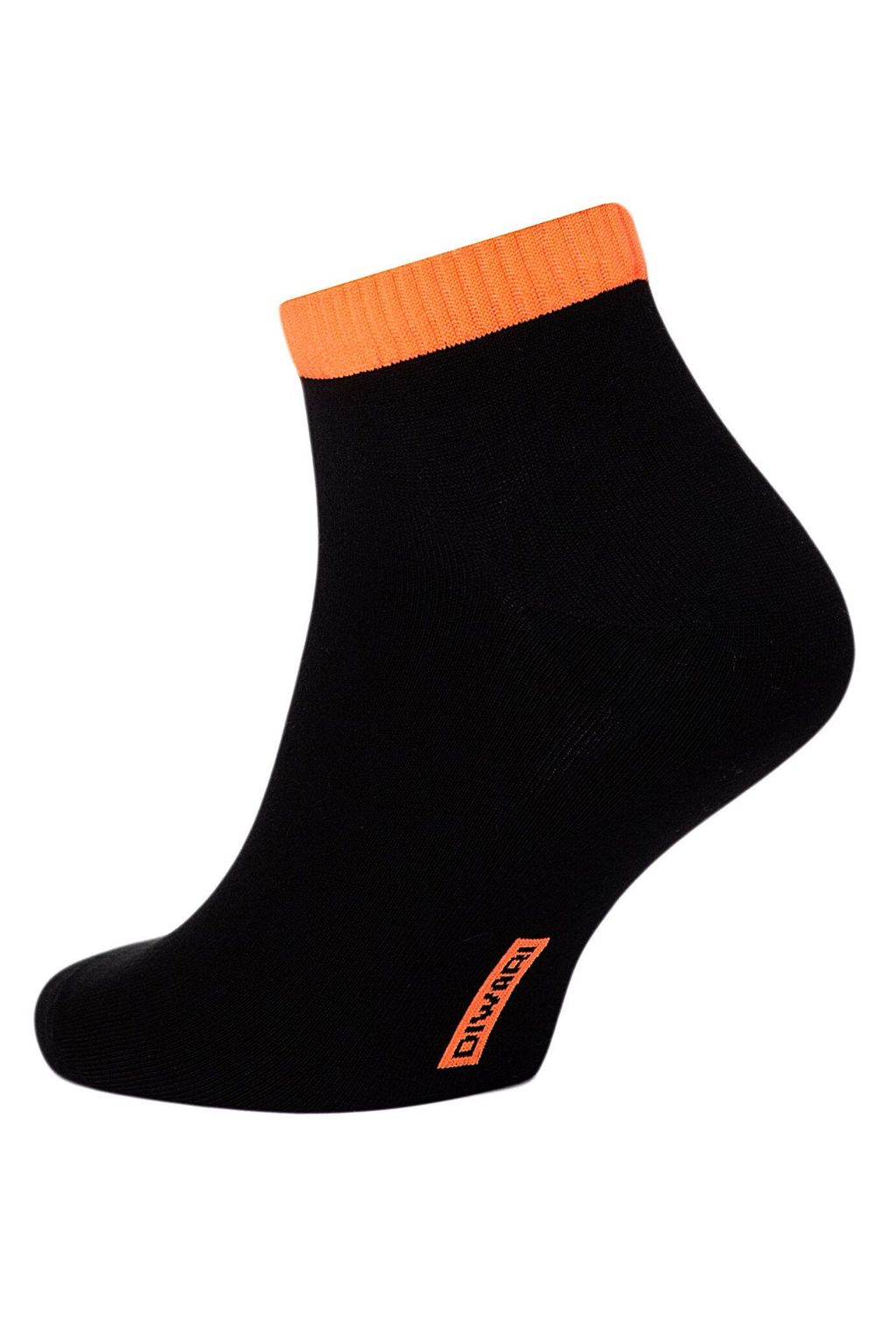 Носки мужские короткие ACTIVE 7С-37СП - Diwari фото 2