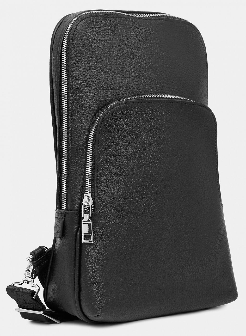 Сумки - Ralf ringer фото 2