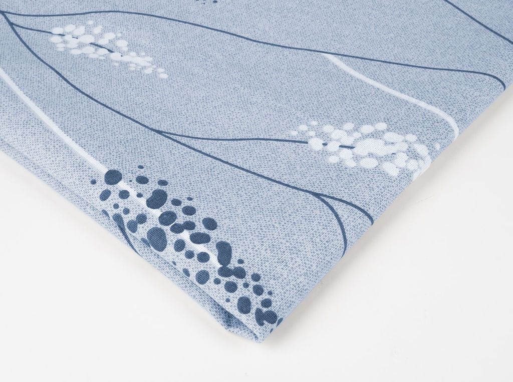 1028/0-БЧ Наволочка 50*70 "Фредерик" рис. 638202 К