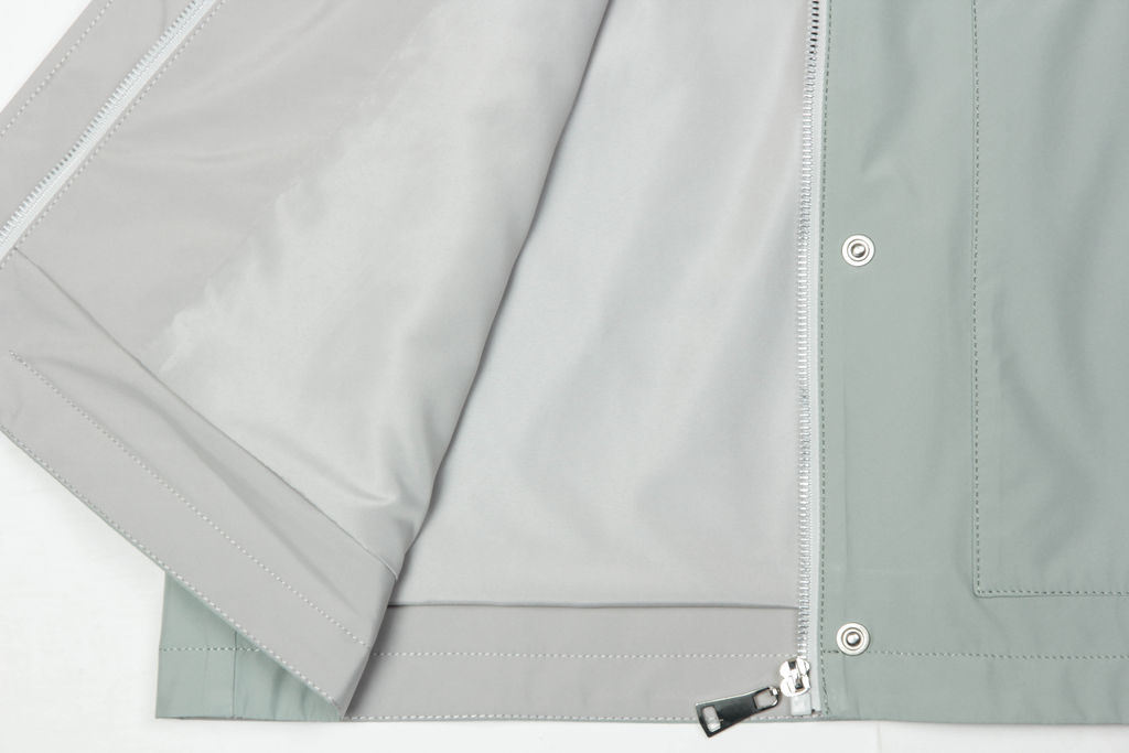 Ветровка - Gipnoz фото 9