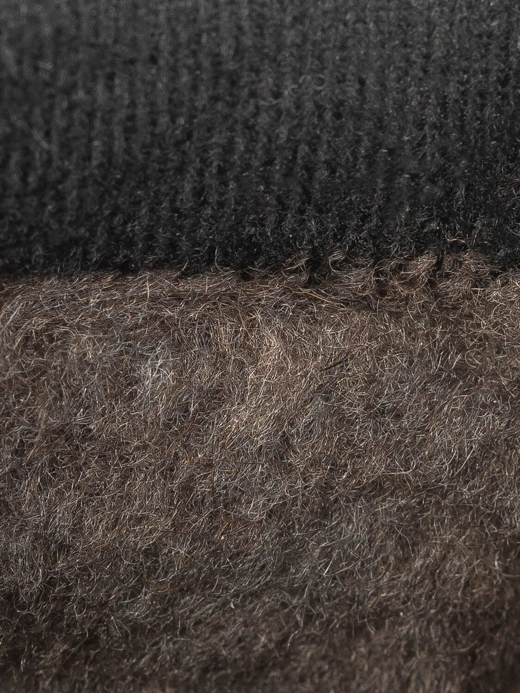 ботинки
								BELWEST  фото 6