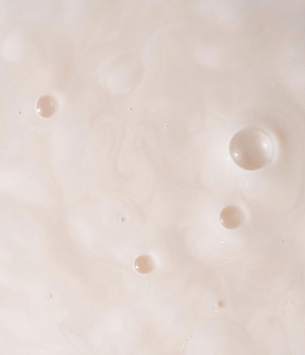 Сыворотка для нормализации микробиома кожи с лизатами,пребиотиками и постбиотиками НОВИНКА