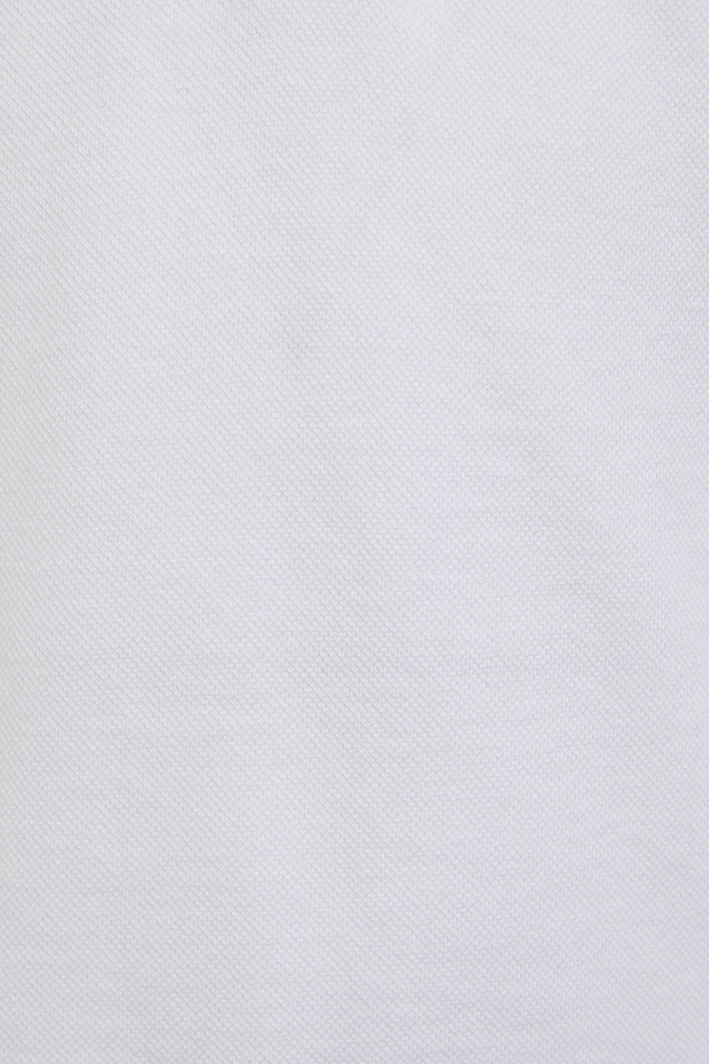 K_z _ocuk Polo Yaka Beyaz Basic Ti__rt - U.s. polo assn фото 6
