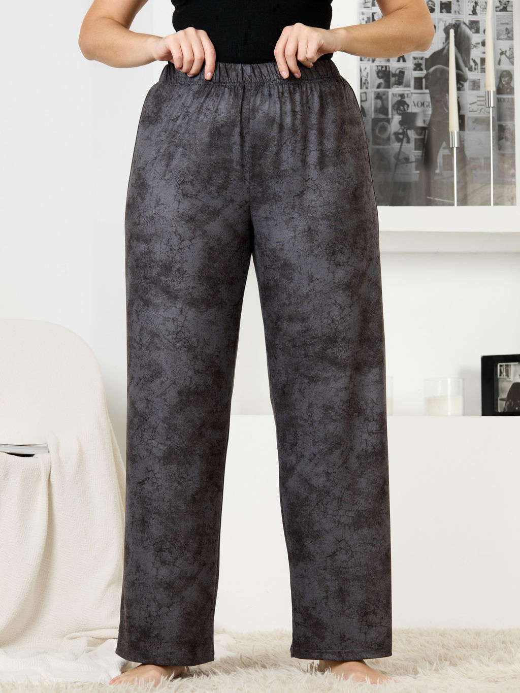 Брюки Ная VIOTEX - Виотекс фото 51