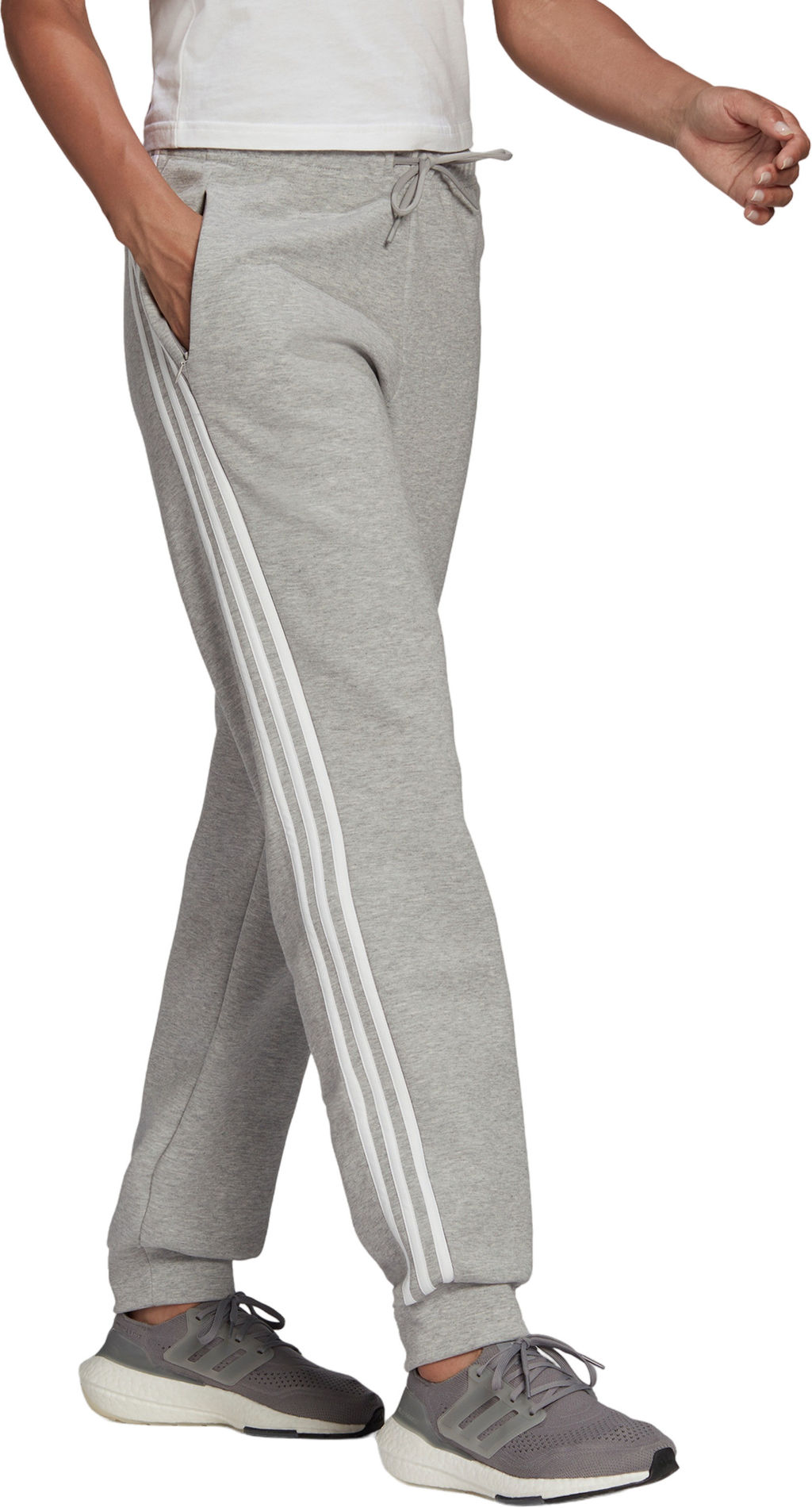 Брюки женские