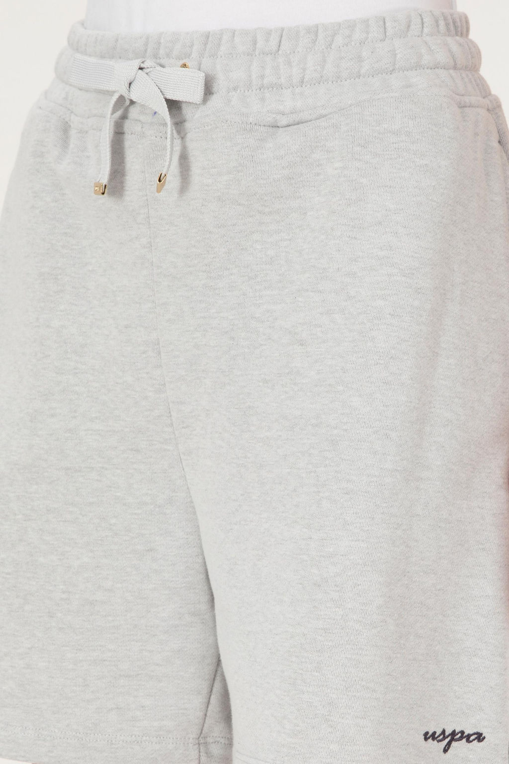 Kad_n Gri Melanj _rme _ort - U.s. polo assn фото 5