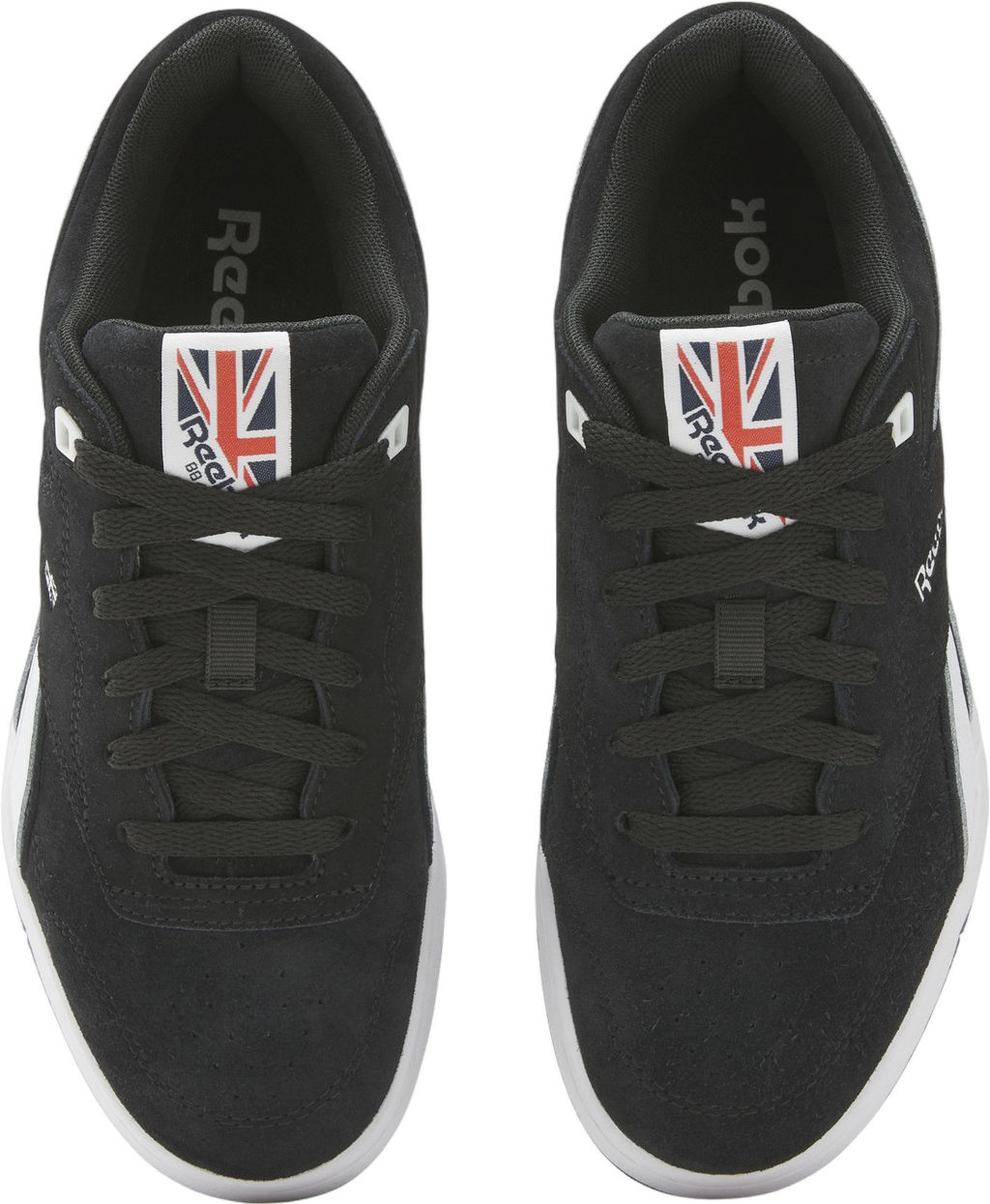 Кеды женские