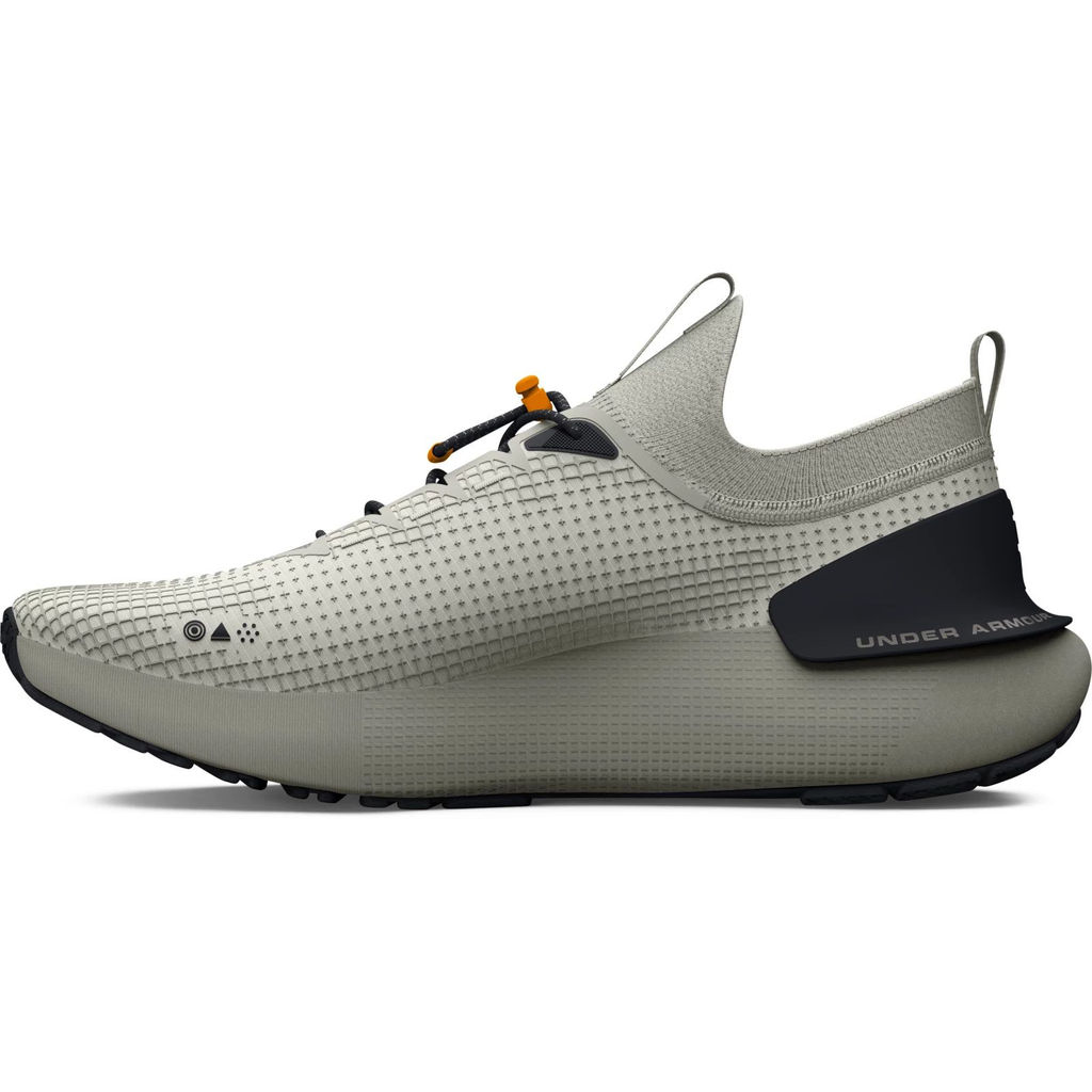 Кроссовки взрослые