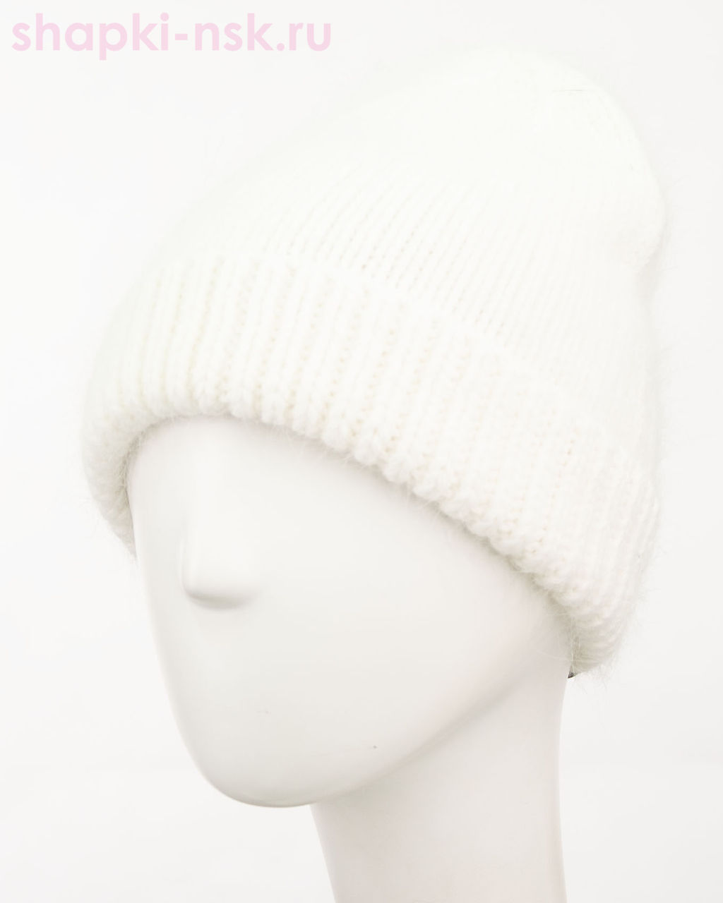 21025 1А KHW Лален Шапка (56-58)