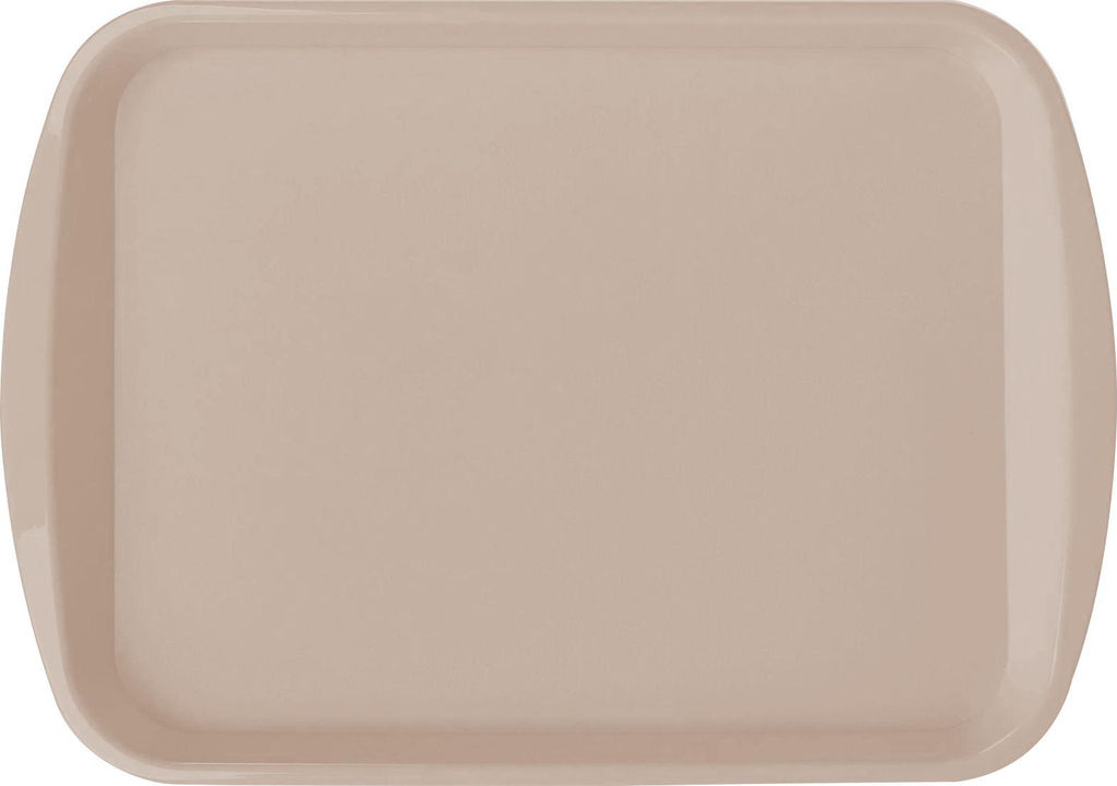 Поднос Sugar&Spice 37х26см, арт. GR1443, SE1443