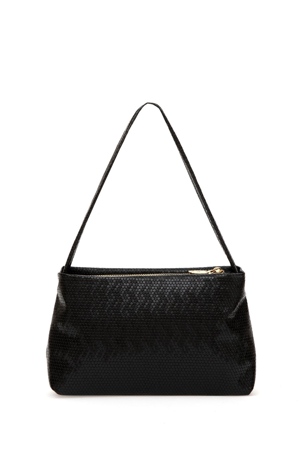 Kad_n Siyah _anta Sepette S_rpriz _ndirim - U.s. polo assn фото 5