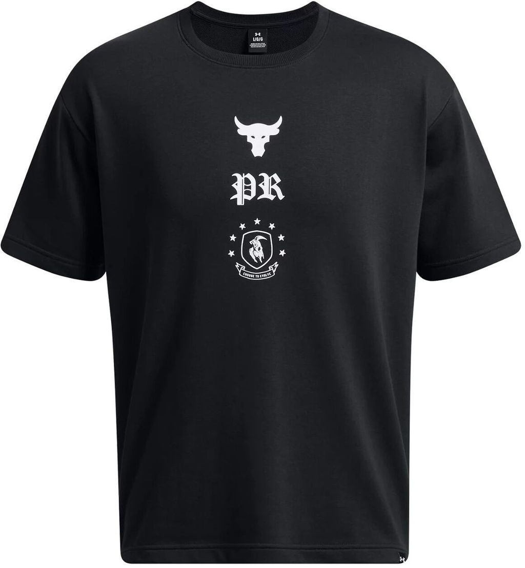 Футболка мужская