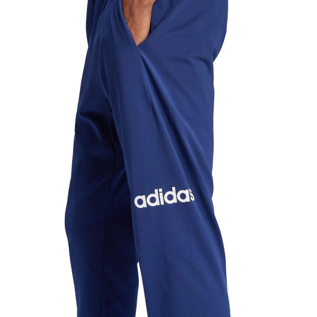 Брюки мужские