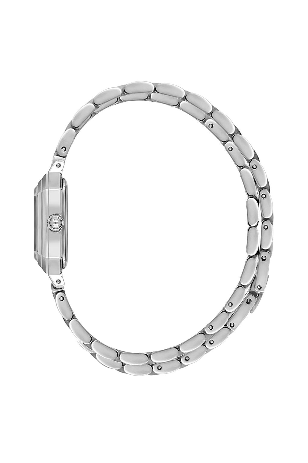 Наручные часы Daniel Klein женские 14098-1