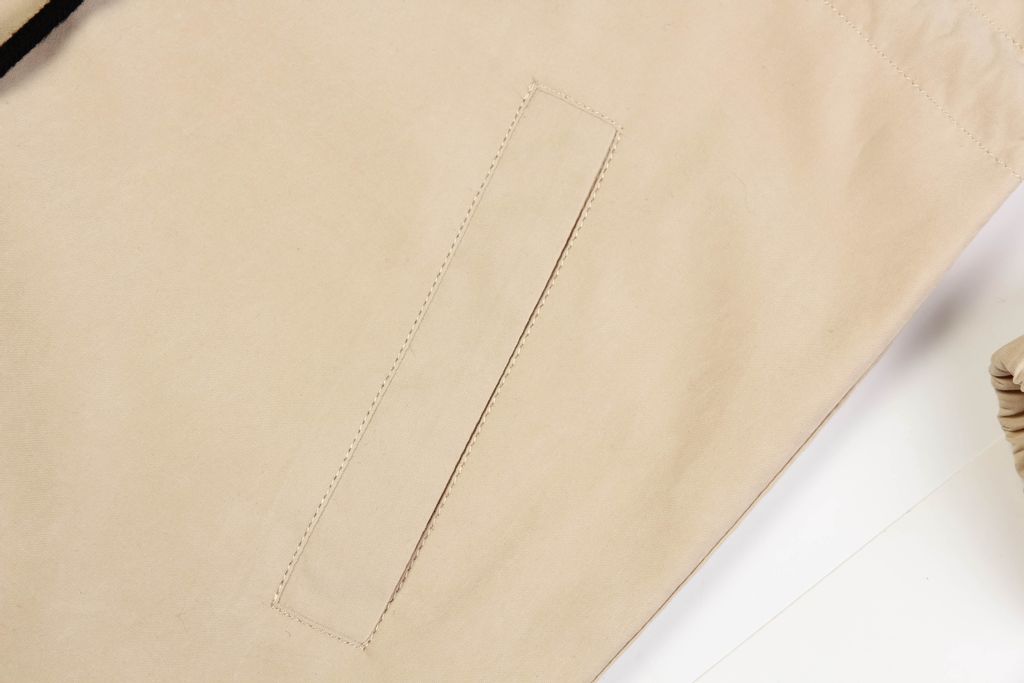 Плащ - Gipnoz фото 7