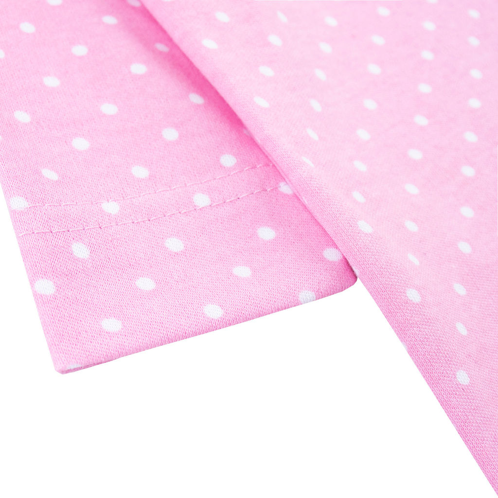 Комплект комбинезонов 2 шт интерлок 1459201302 - Youlala фото 6