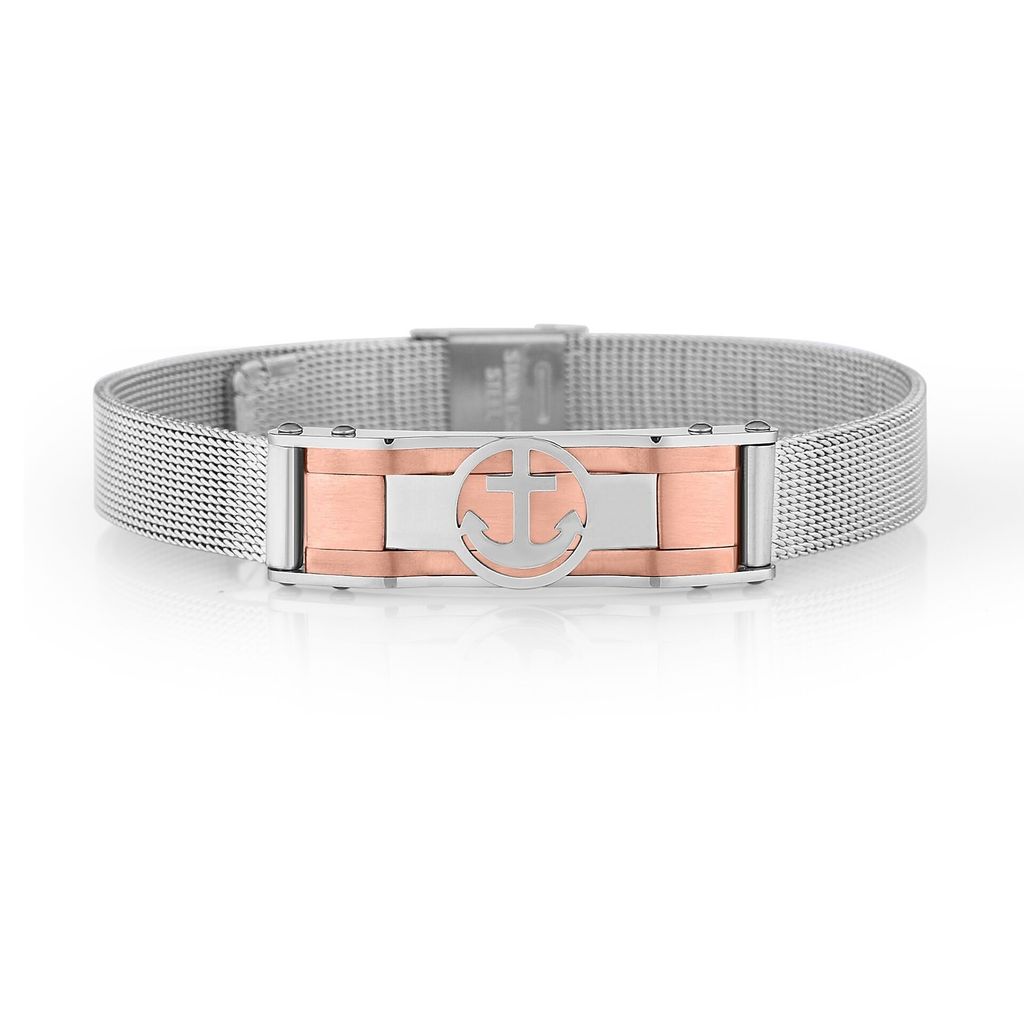 Браслет 2094-02DK - Daniel klein фото 2