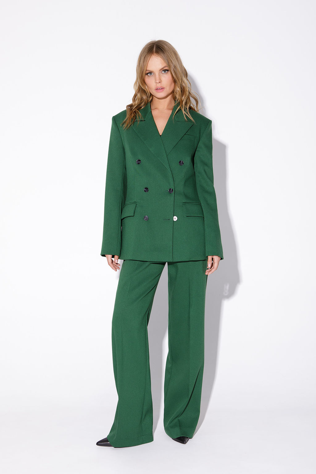 Комплект женский М-5519 - Pirs фото 15