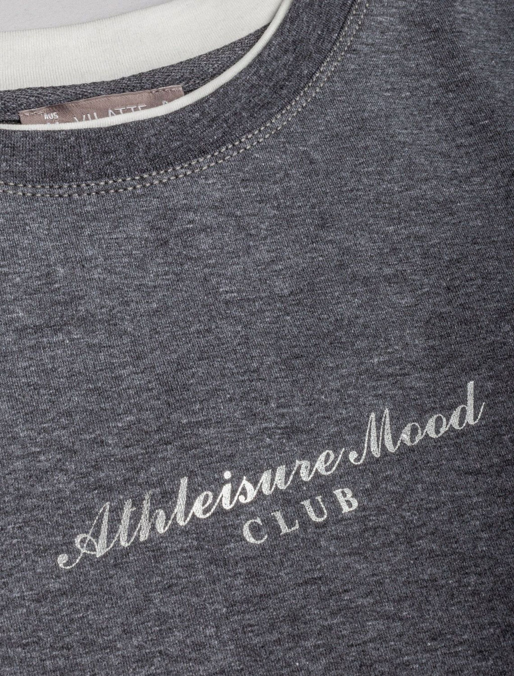 Джемпер - Vilatte фото 2