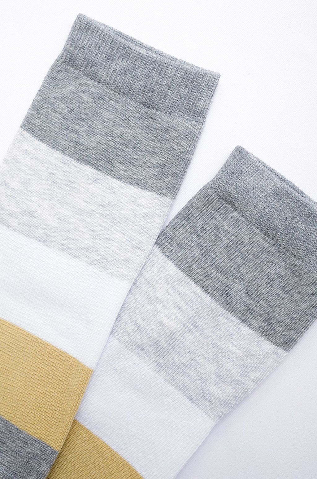 Цена за 2 шт. Детские носки Mark Formelle  фото 3