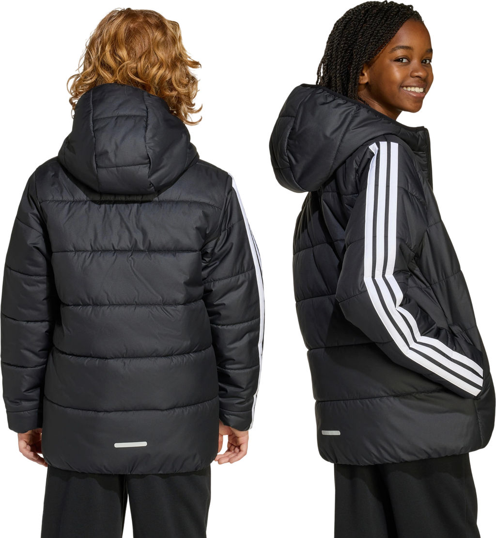 Куртка детская