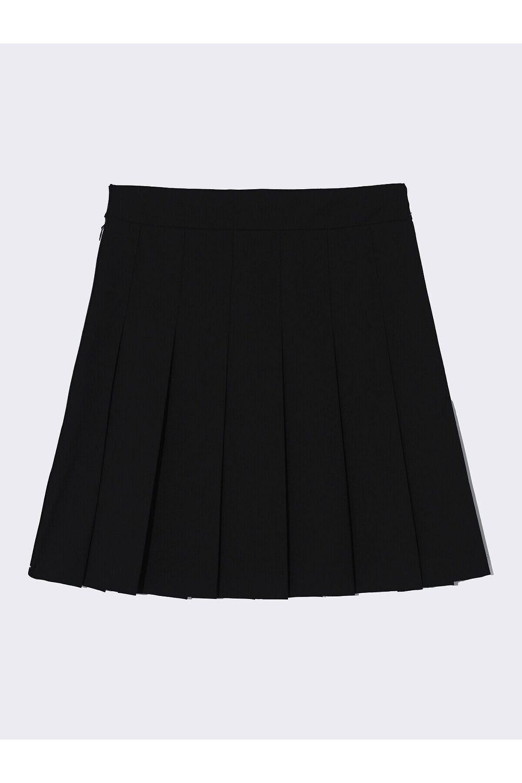 Юбка - Смена фото 11