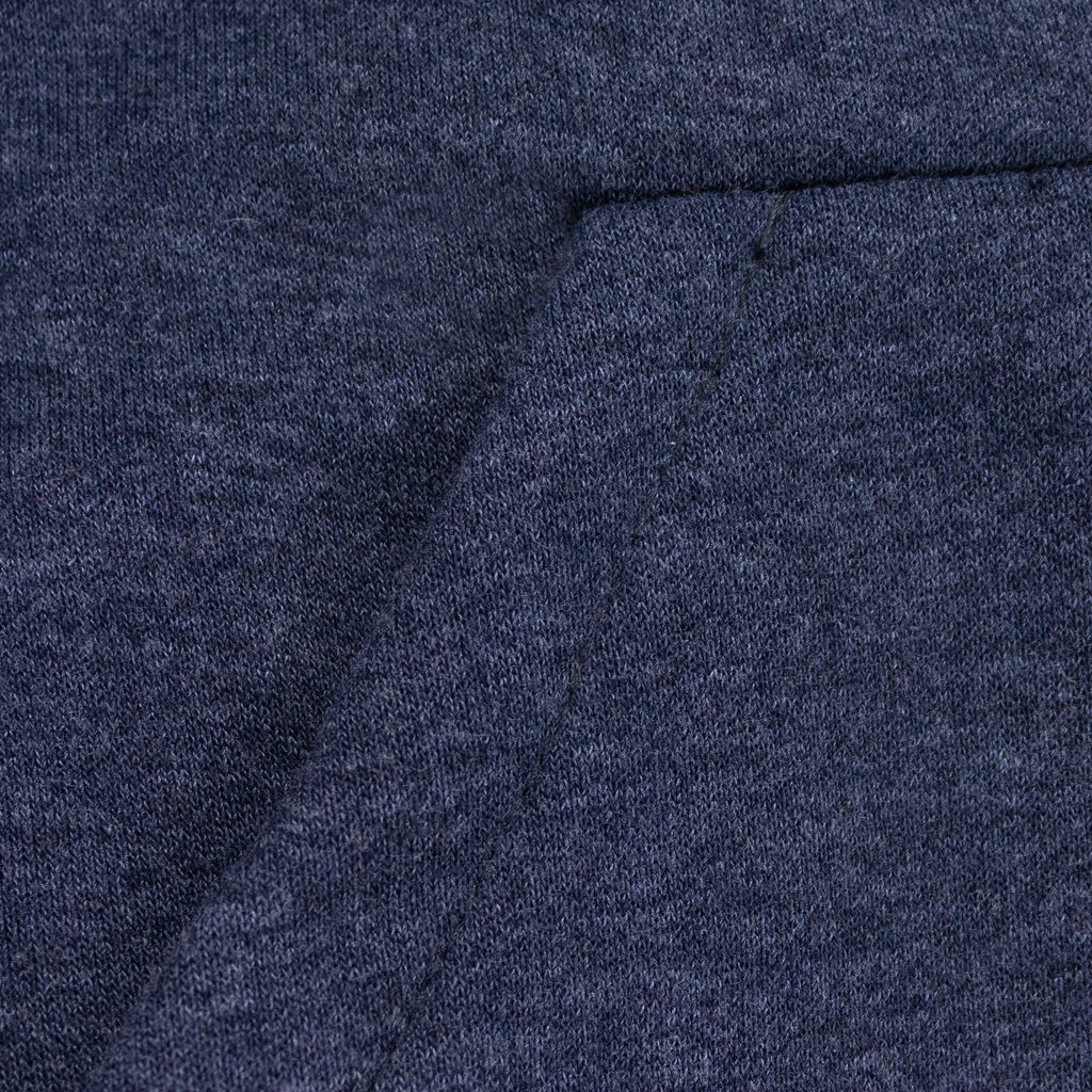 Комбинезон футер 3х нитка начёс 1405340207 - Youlala фото 10