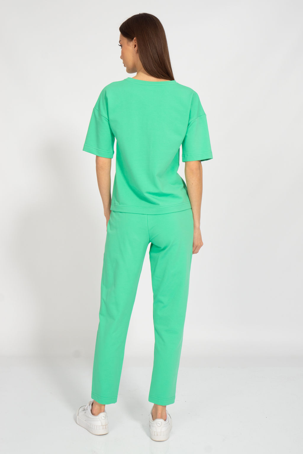 Костюм 30363109 - Kivviwear фото 4