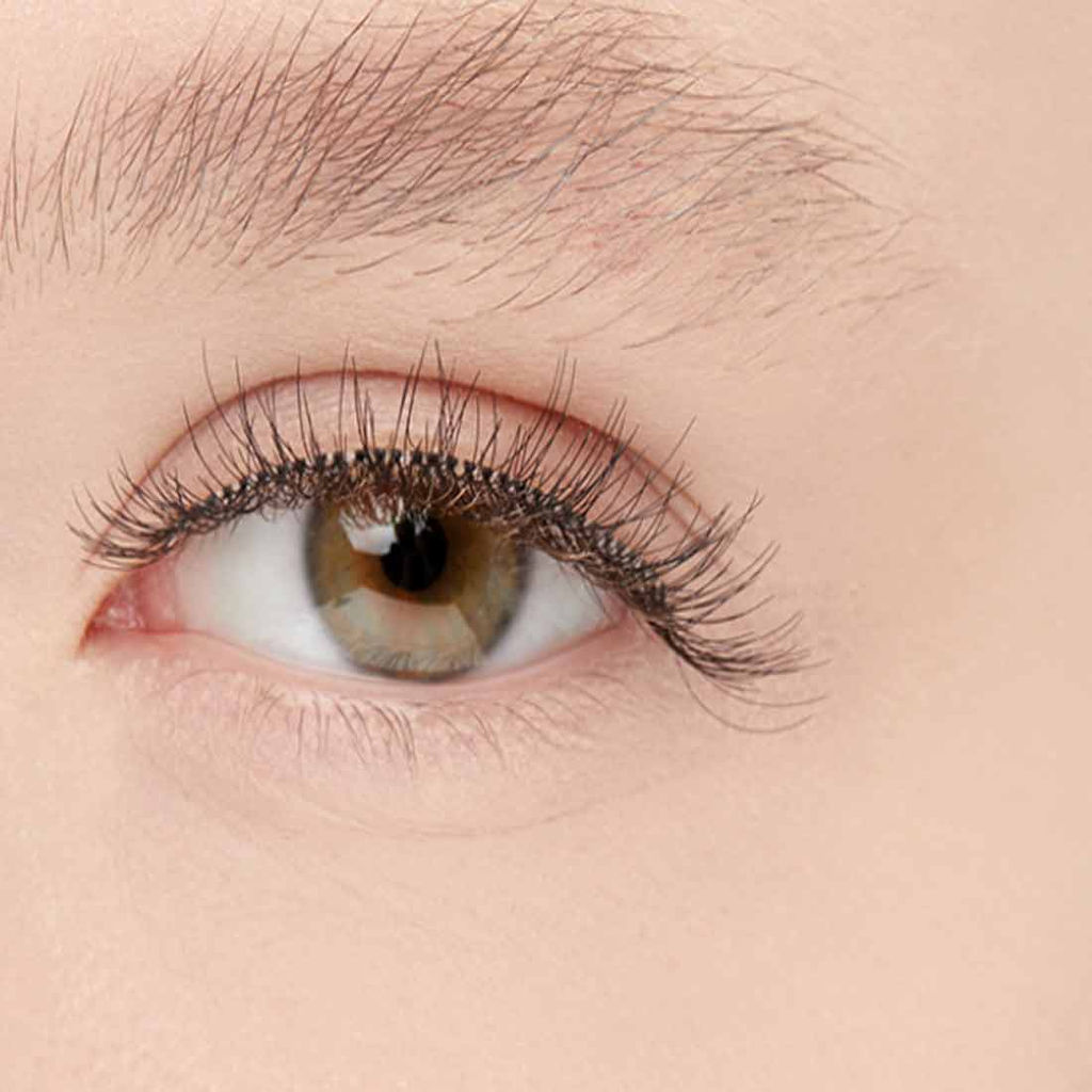 Ardell Накладные ресницы / Naked Lashes 423, черный  фото 3