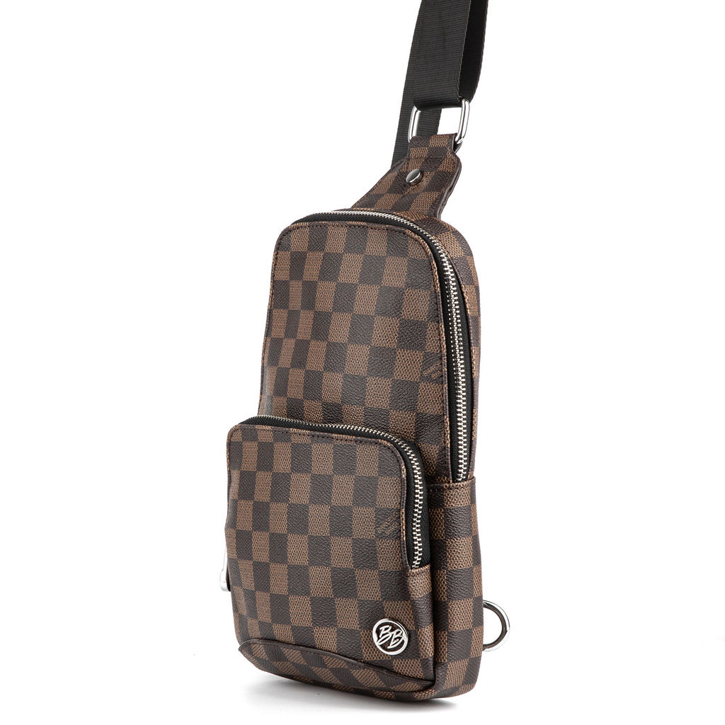 Сумка - Barcelo biagi фото 2