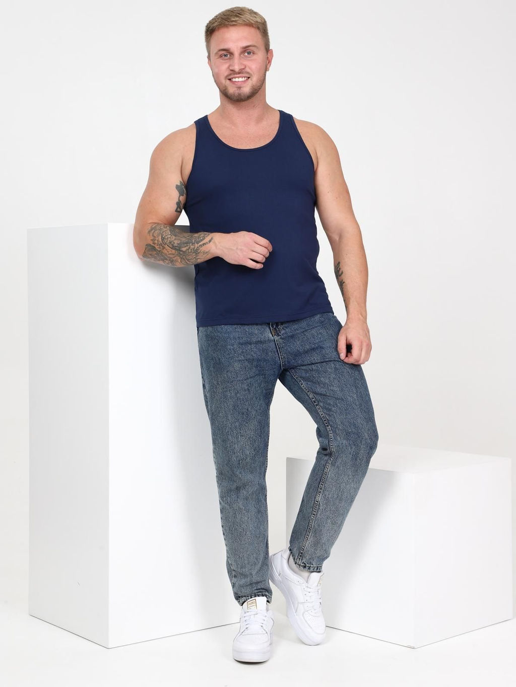 IV-CAPRIZ Амадис - майка хаки фото 29