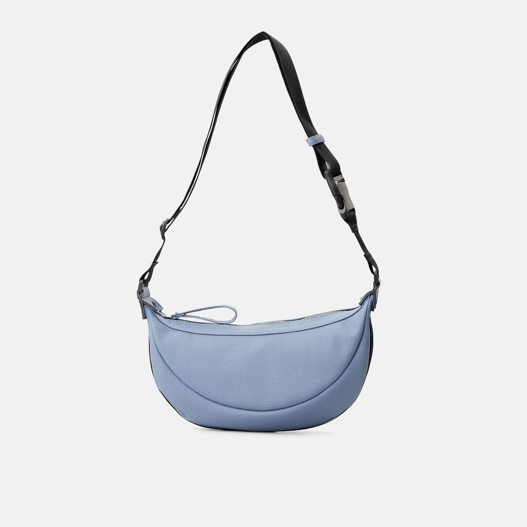 Сумка Felisia - Fabrizio фото 3