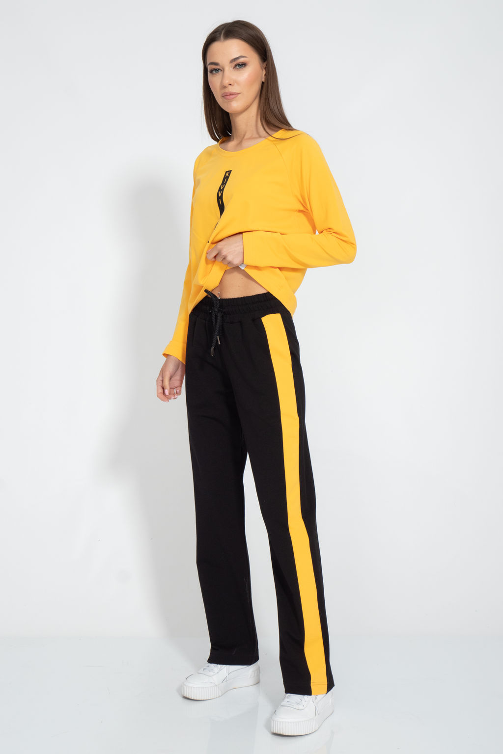 Костюм 306130631 - Kivviwear фото 7