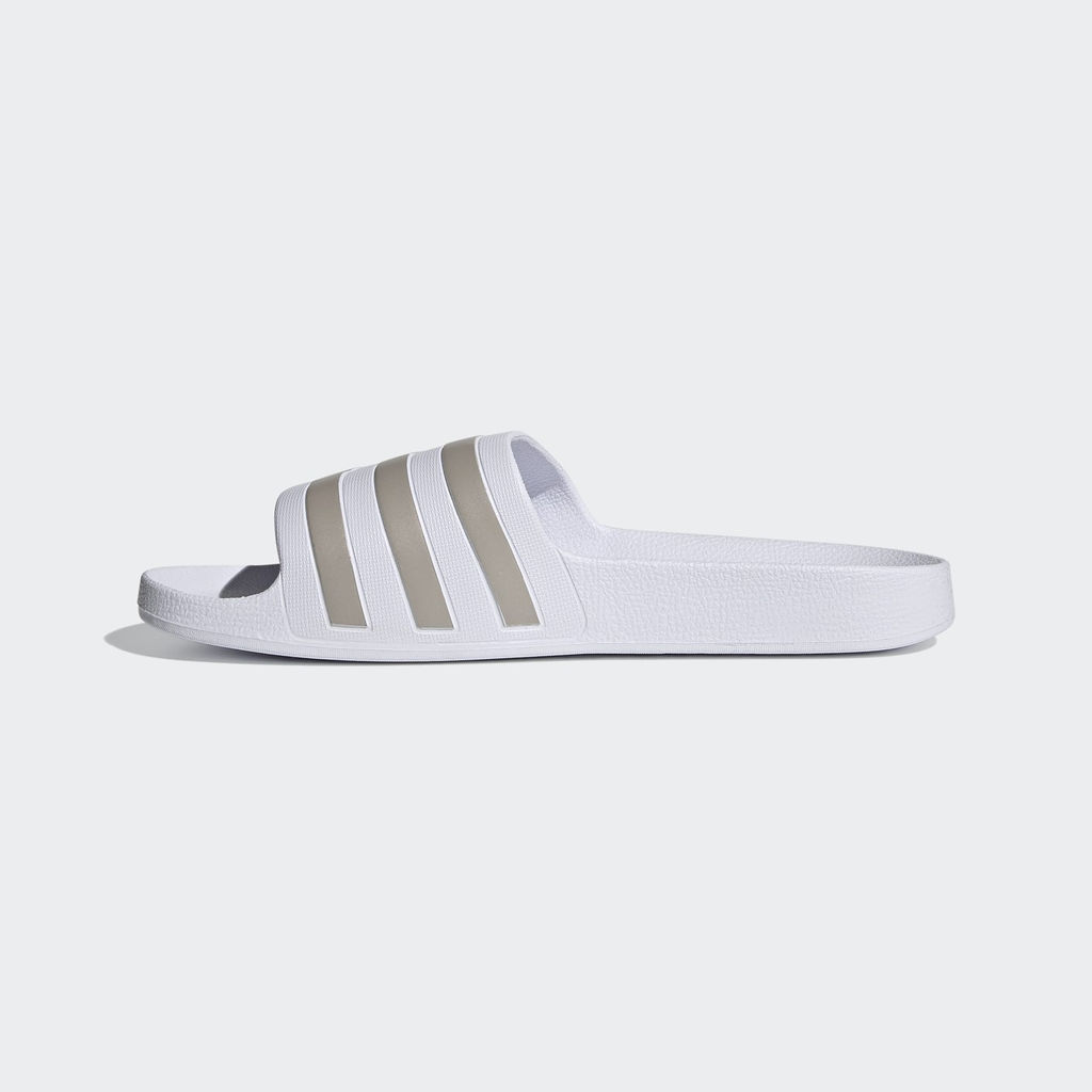 Пантолеты взрослые - Adidas фото 10