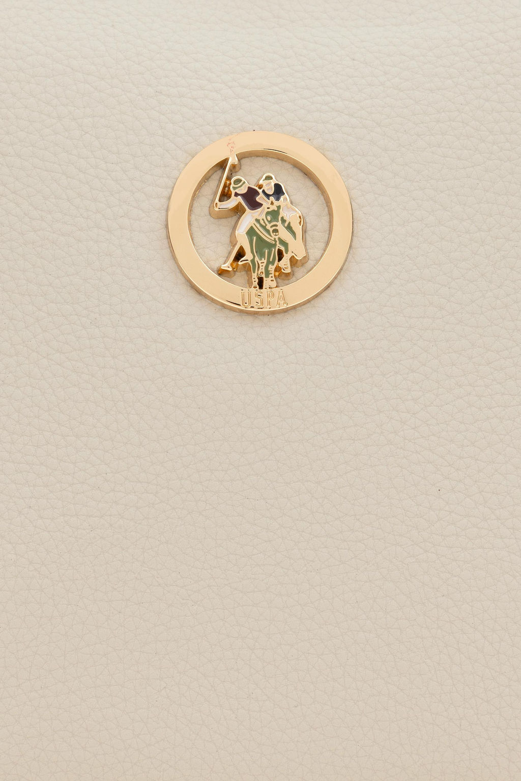 Женский каменный поперечный сумка Неожиданная скидка в корзине - U.s. polo assn фото 6
