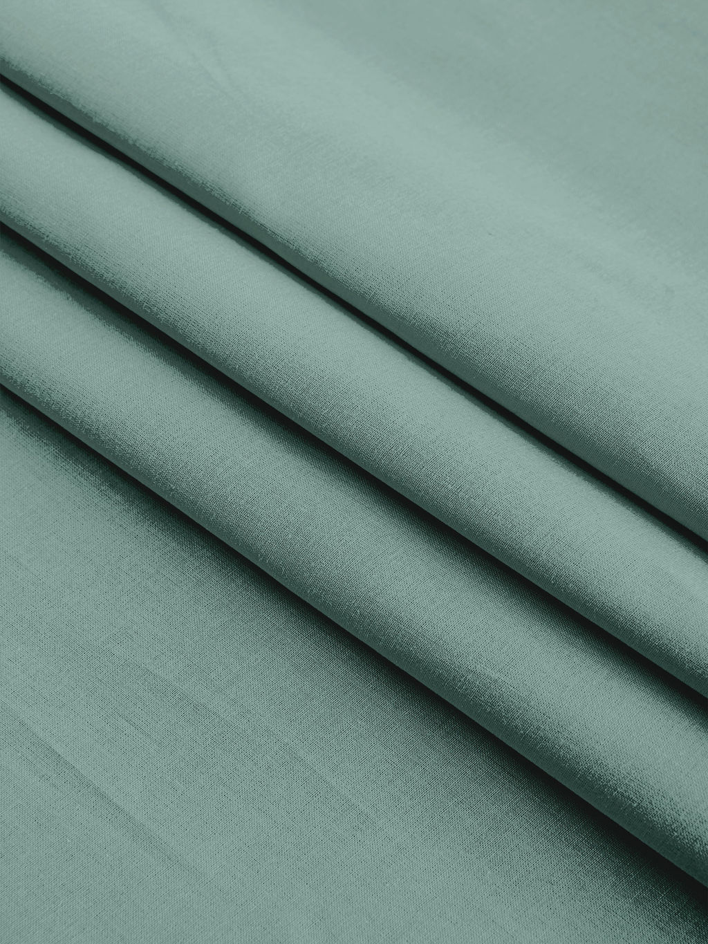 КПБ ЭКОДОМ Перкаль 21507-2/Семейный