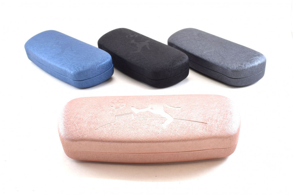 ФУТЛЯР R-MY311-A01