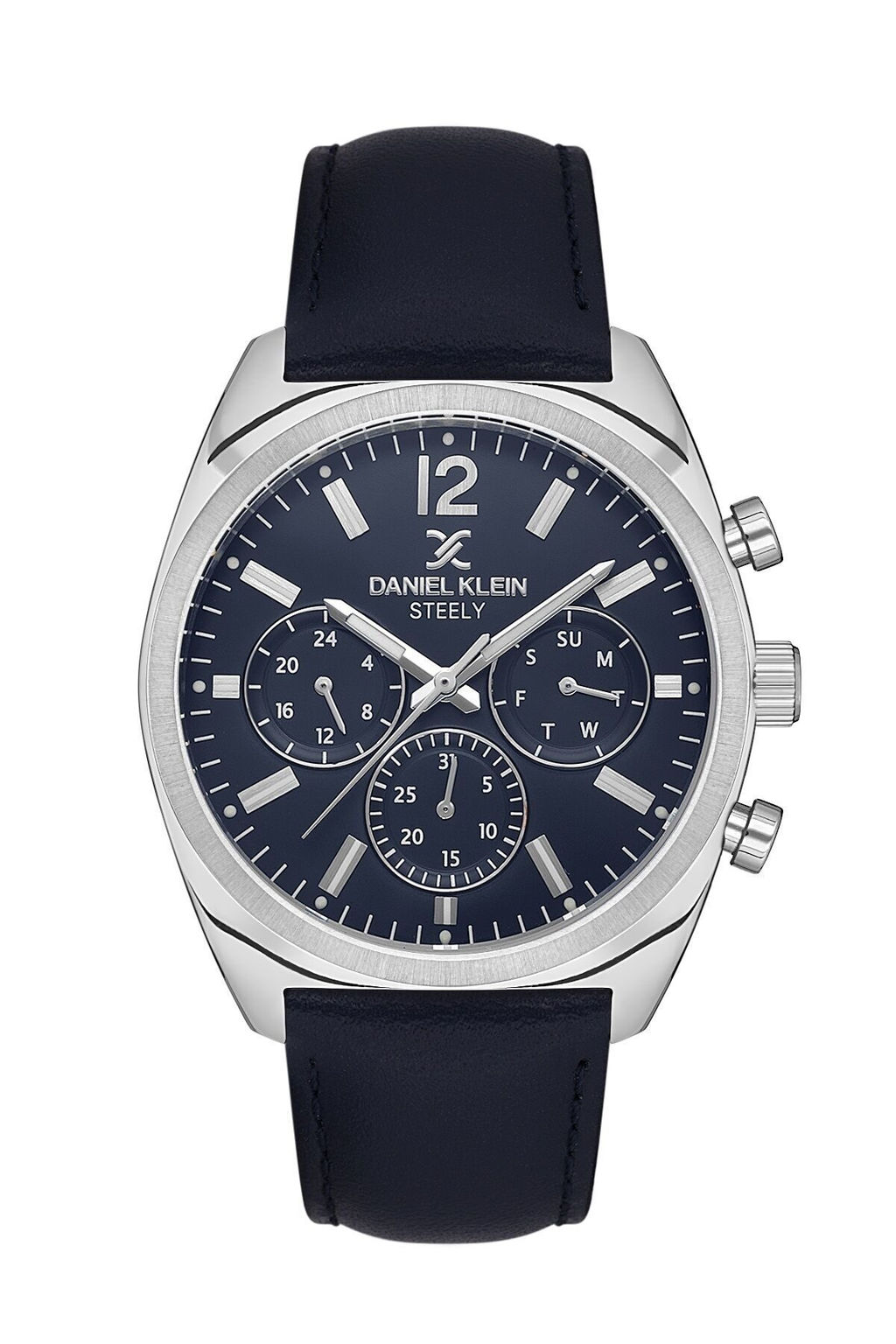 Часы наручные Daniel Klein 13703-3