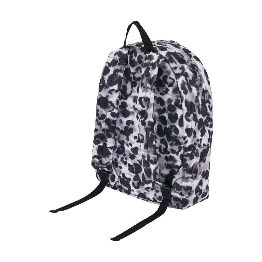 Цена за 1 шт. Рюкзак ErichKrause® EasyLine® 17L Grey Leopard фото 2