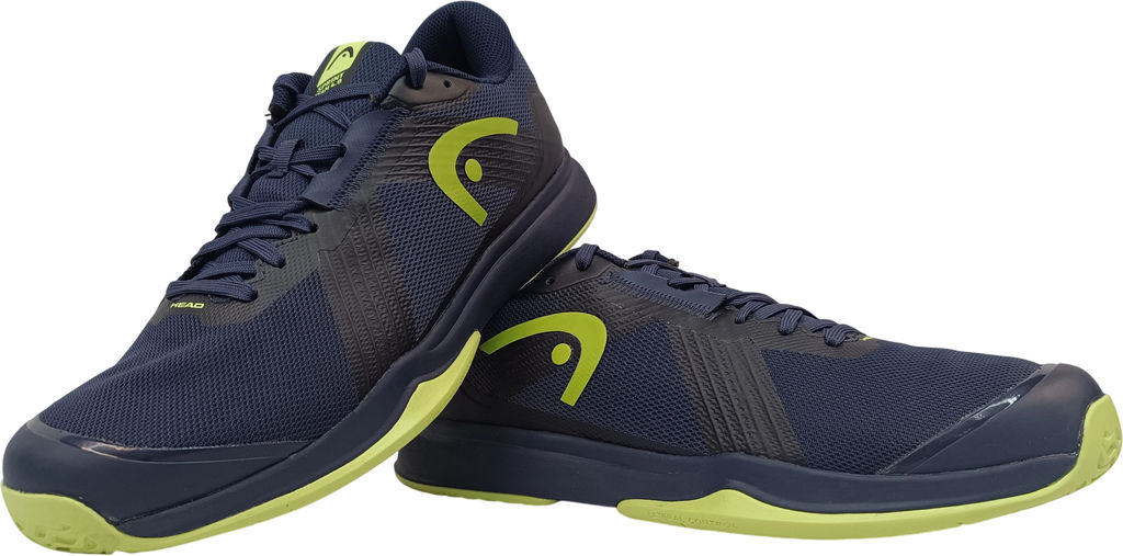 Кроссовки мужские