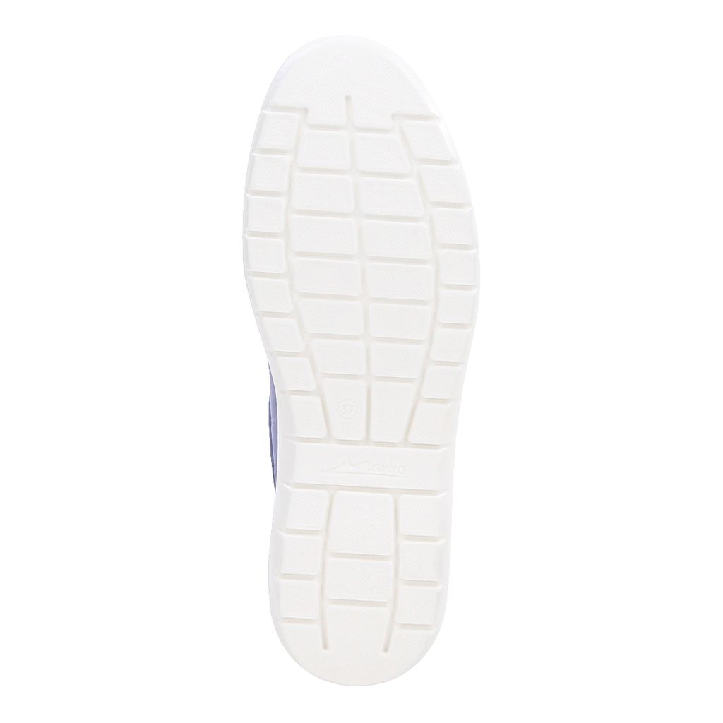 Туфли летние женские - Marko фото 6