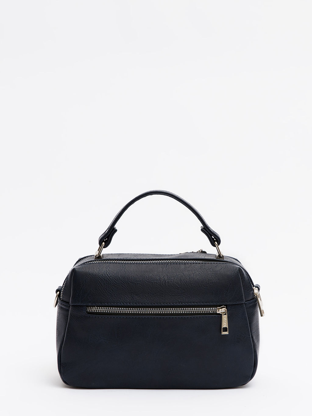 1340 99 70/512 70 Сумка женская