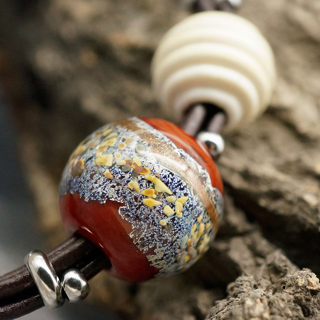 IMAGINATION Браслет R3682