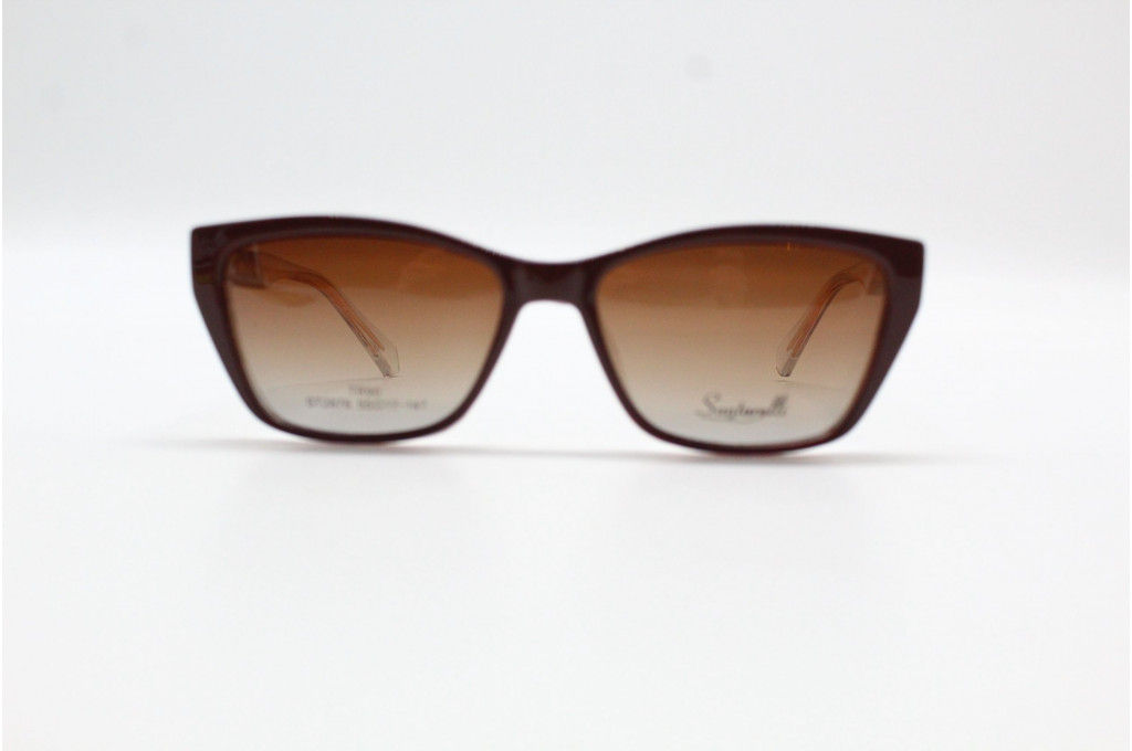 Оправа Santarelli 3 В 1 2876 55-17-147 С3