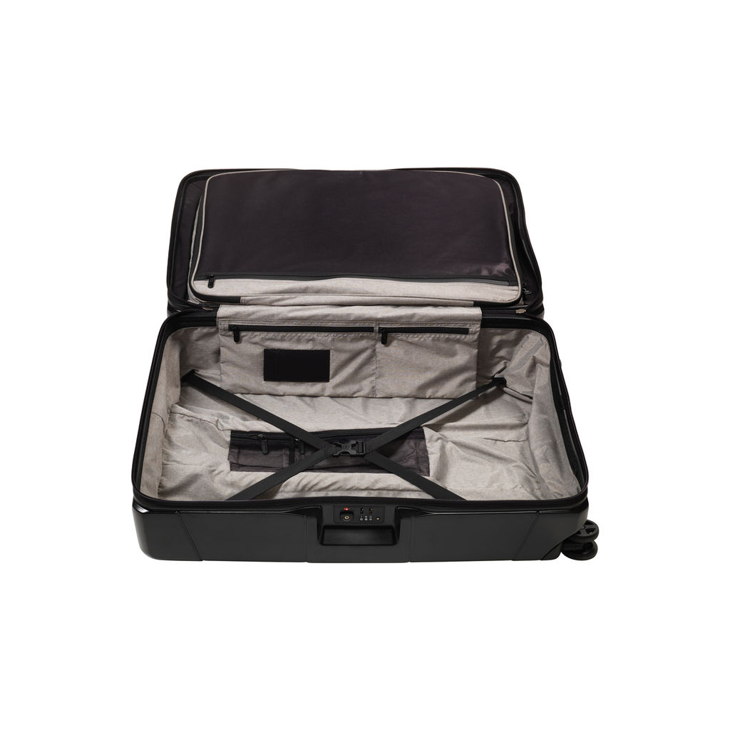 Чемодан большой Lexicon VICTORINOX 602107  фото 8